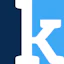 KOVH™